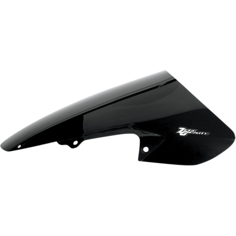 ZERO GRAVITY SR Series Windscreen