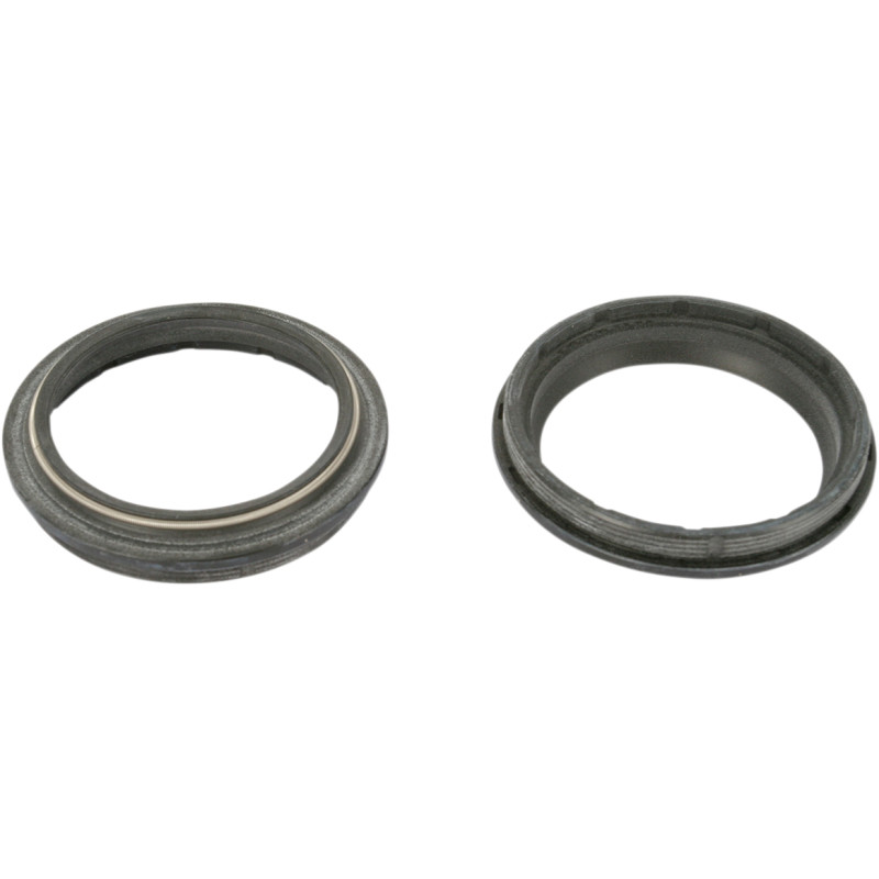 PARTS UNLIMITED Front Fork Seals - Image 44