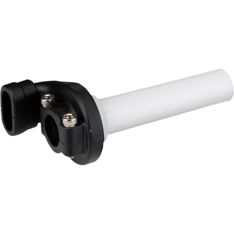 MOOSE OFFROAD Throttle Housing