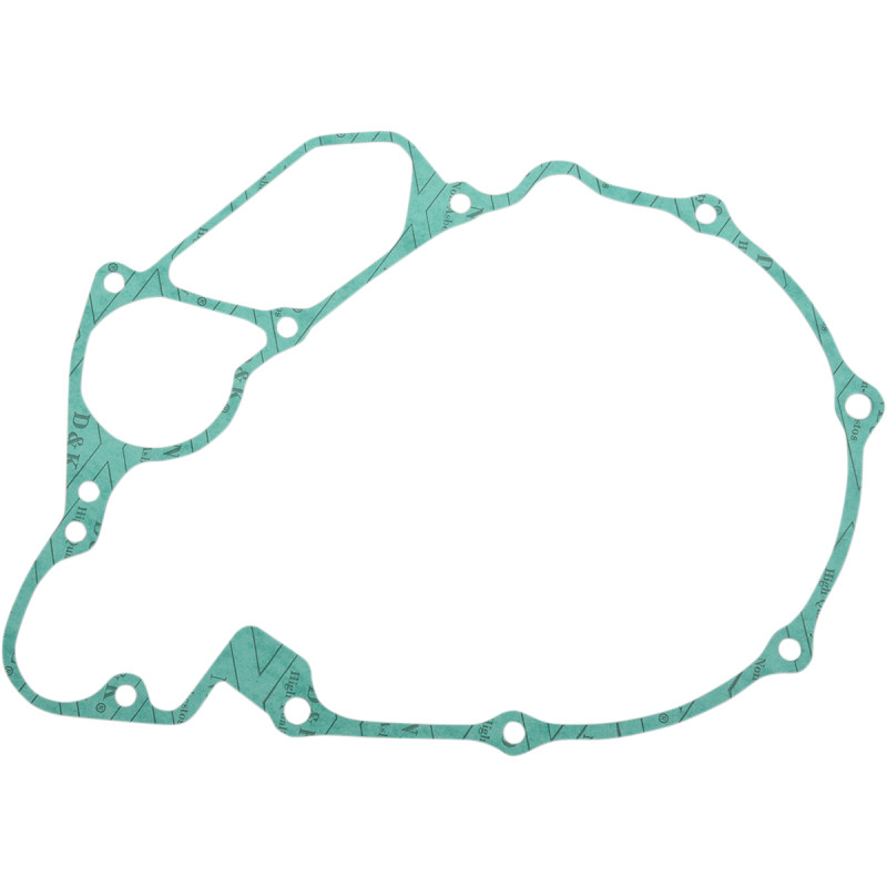 RICK'S MOTORSPORT ELECTRIC Replacement Stator Cover Gasket - Image 21