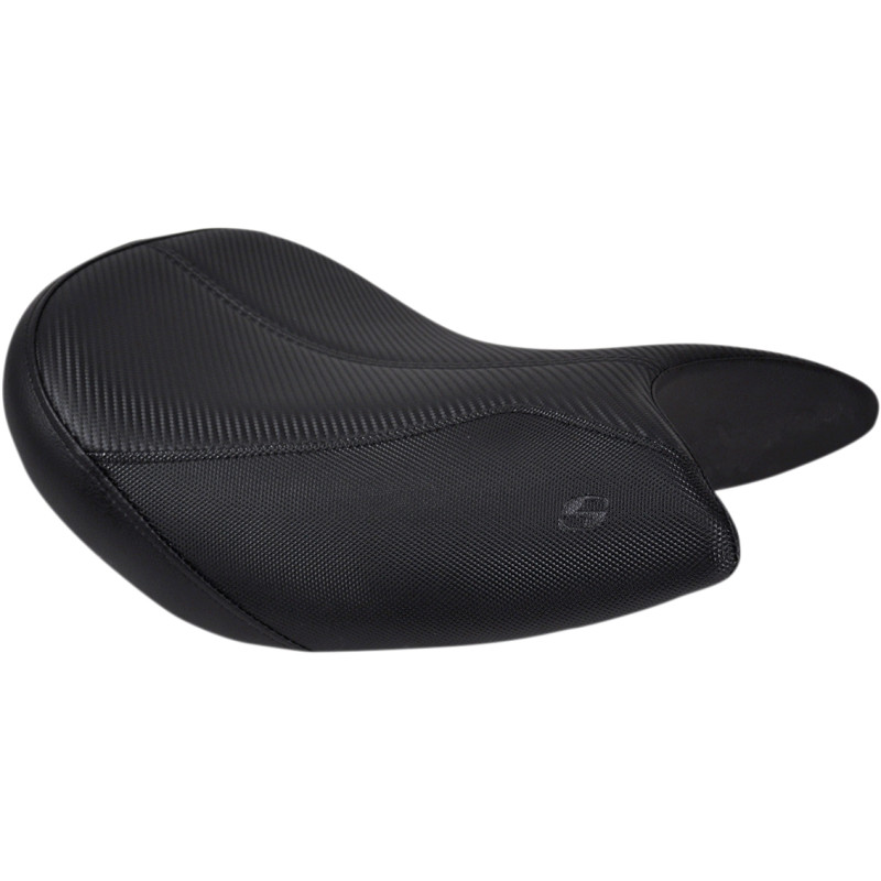 SADDLEMEN GP-V1 Sport Bike Seat - Image 4