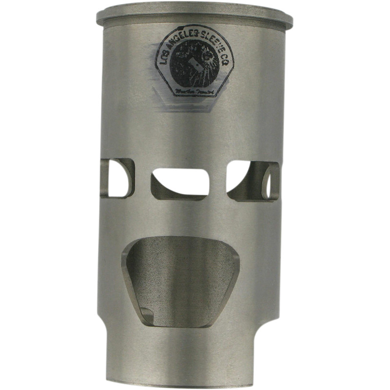 LA SLEEVE Cylinder Sleeve For 2-Stroke - Image 11