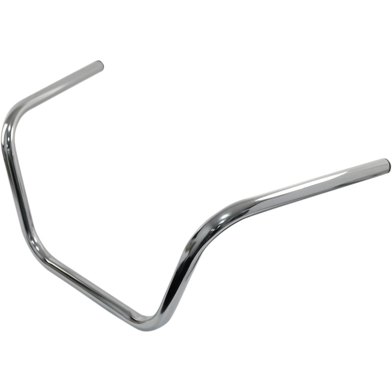 EMGO 7/8" Chopper Handlebar