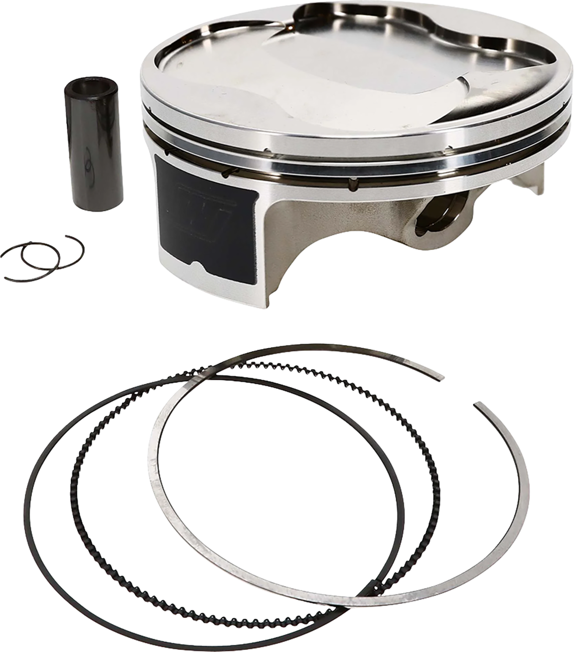 WISECO Piston