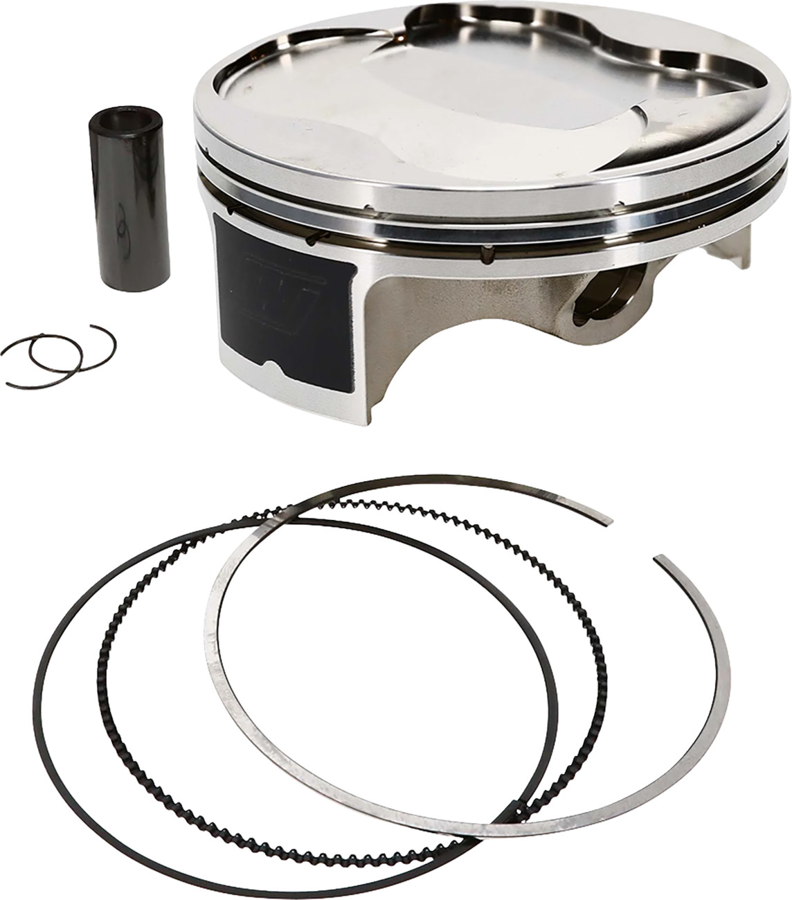 WISECO Piston