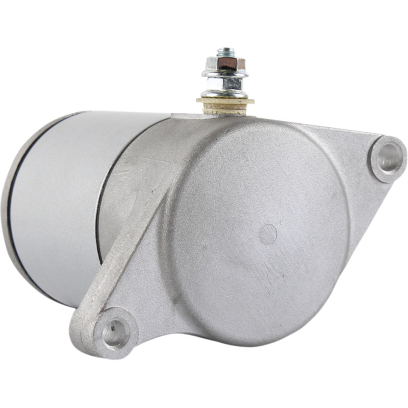 PARTS UNLIMITED Starter Motor