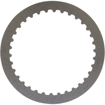 Drive Plate - Honda/Kawasaki