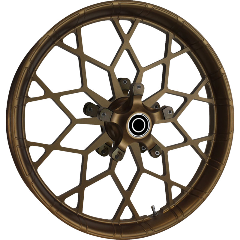 RC COMPONENTS Phenom Wheel for Stock Rotors - Image 2