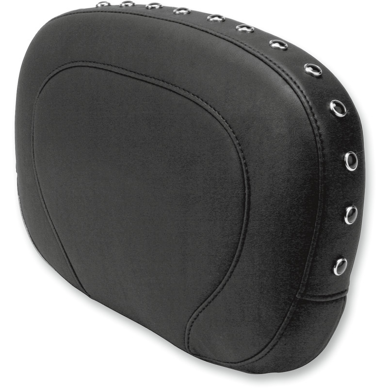 MUSTANG Passenger Backrest Pad - Image 2