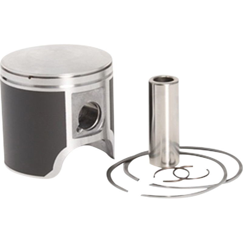 KIMPEX Piston Kit - Image 29