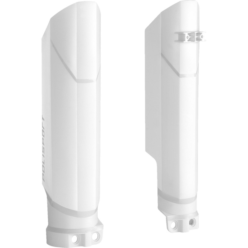 POLISPORT Fork Guard Cover - Image 6