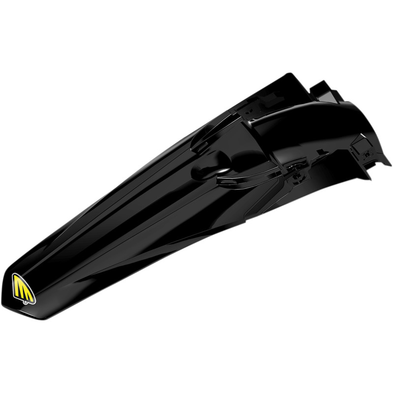 CYCRA Powerflow Rear Fender
