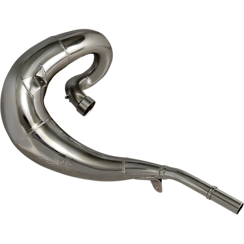 FMF Gnarly Pipe - Image 20