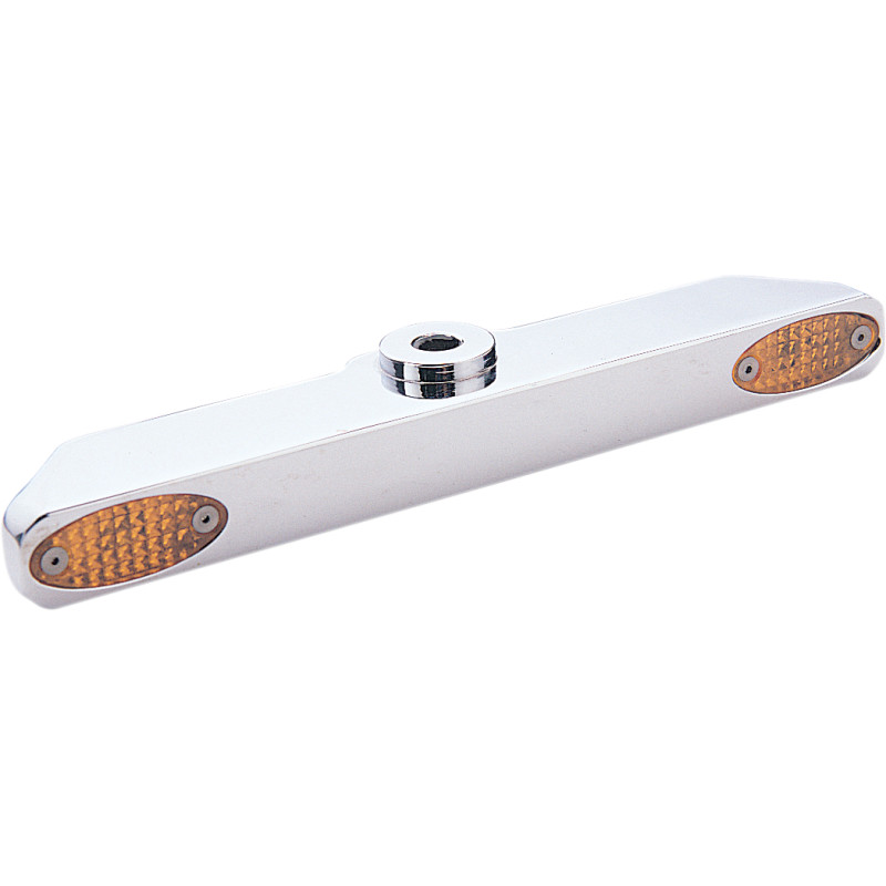 PRO-ONE PERF.MFG. Millennium Triple Tree Marker Light Bars - Image 2