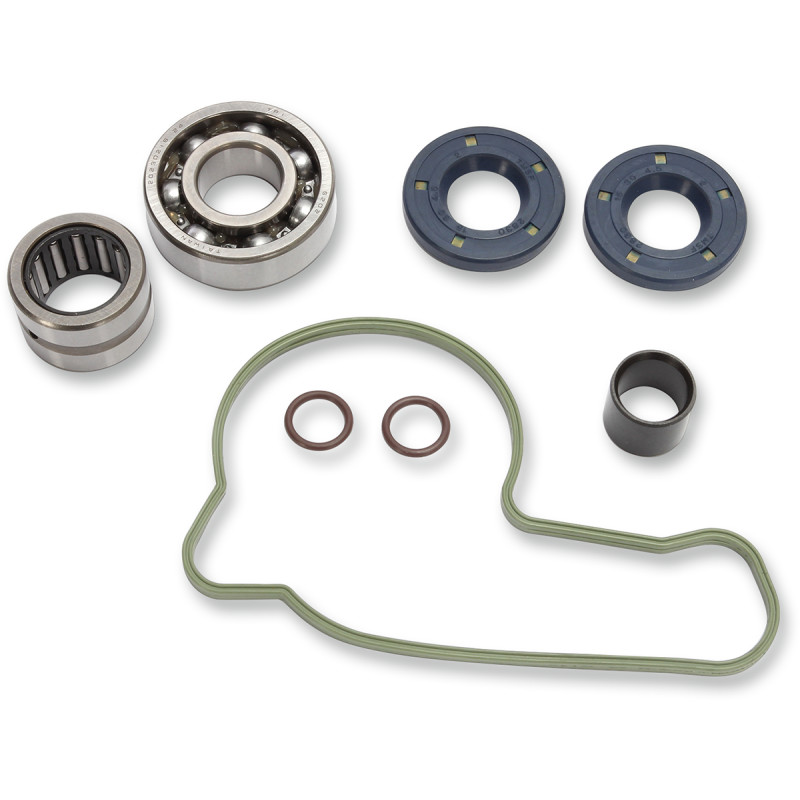 HOT RODS Water Pump Repair Kit