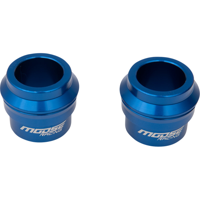 MOOSE OFFROAD Fast Wheel Spacer - Image 17