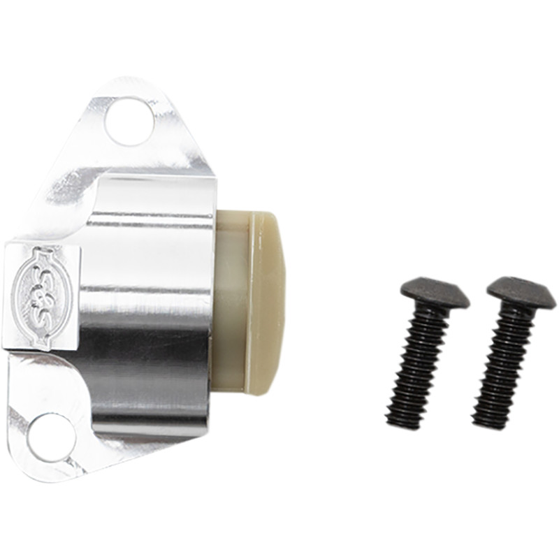 S&S CYCLE Cam Chain Tensioner