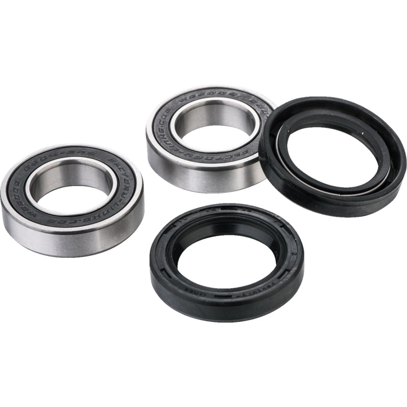 FACTORY LINKS Wheel Bearing Kit