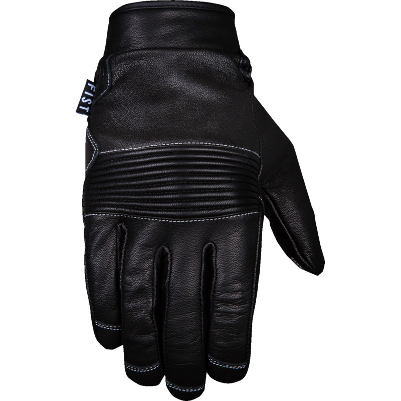 FIST HANDWEAR Road Warrior Leather Gloves