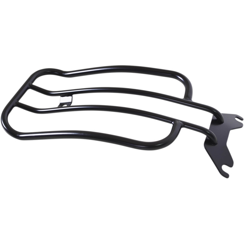 MOTHERWELL 7" Solo Luggage Rack - Image 7