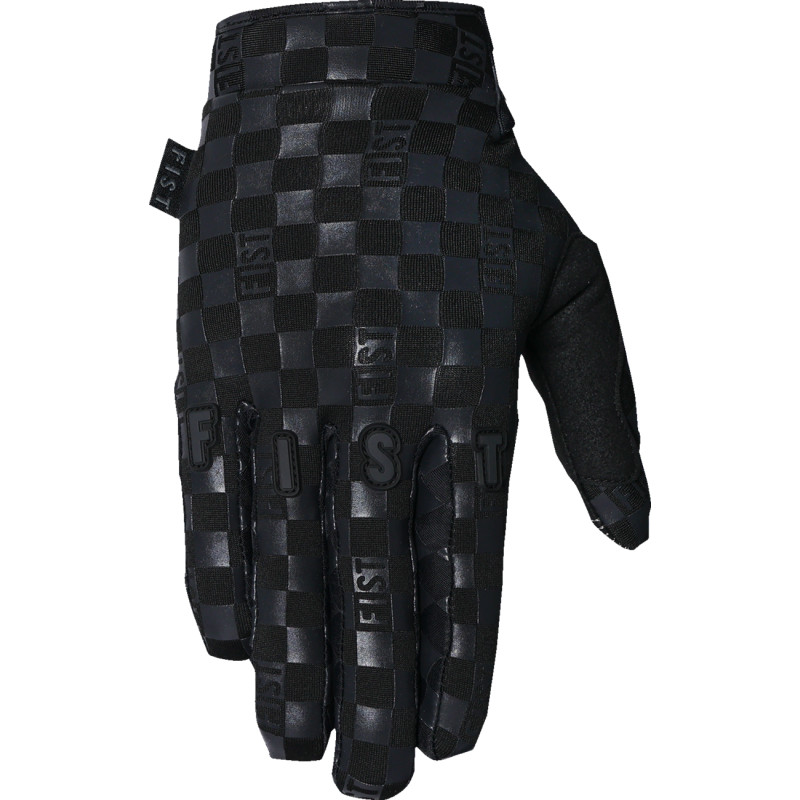 FIST HANDWEAR Chequer Frosty Cold Weather Gloves