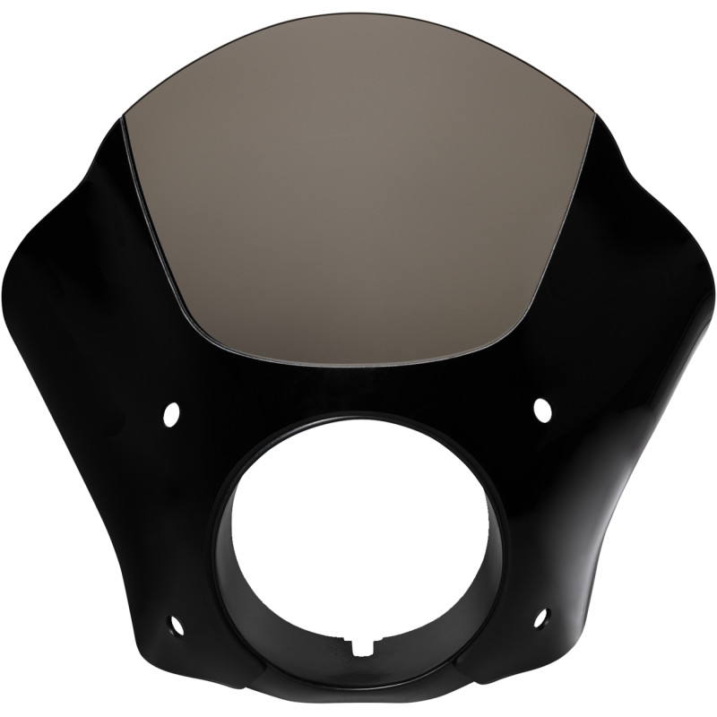 MEMPHIS SHADES Gauntlet Fairing - Image 2