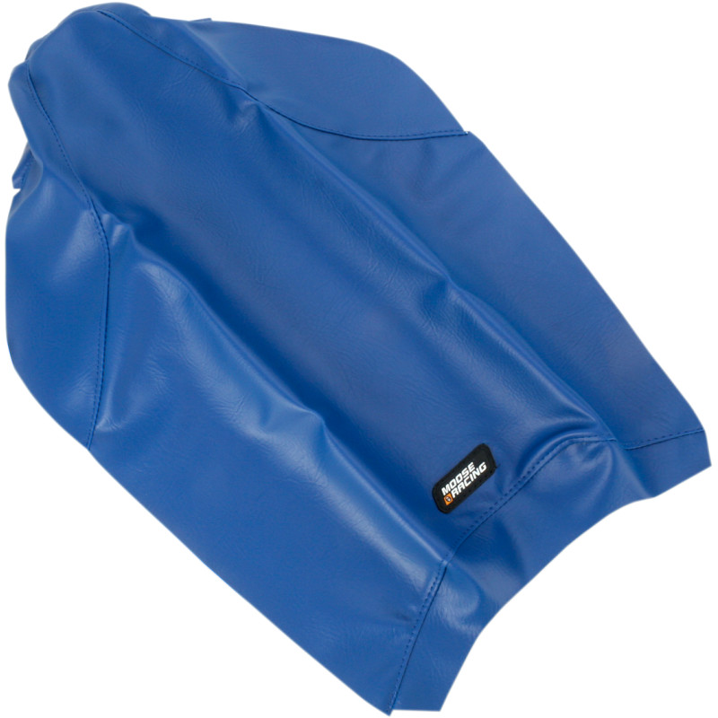 MOOSE OFFROAD Standard Seat Cover - Image 7