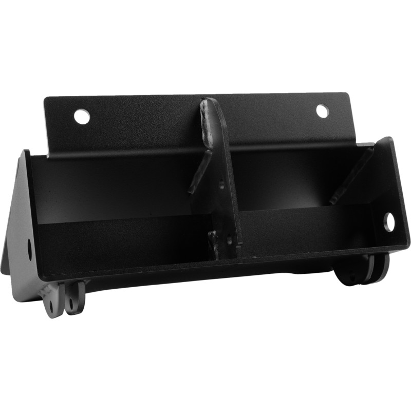 MOOSE OFFROAD Plow Mount Plate for RM5 Rapid Mount Plow System - Image 45