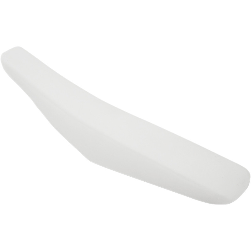 MOOSE OFFROAD Seat Foam - Image 4