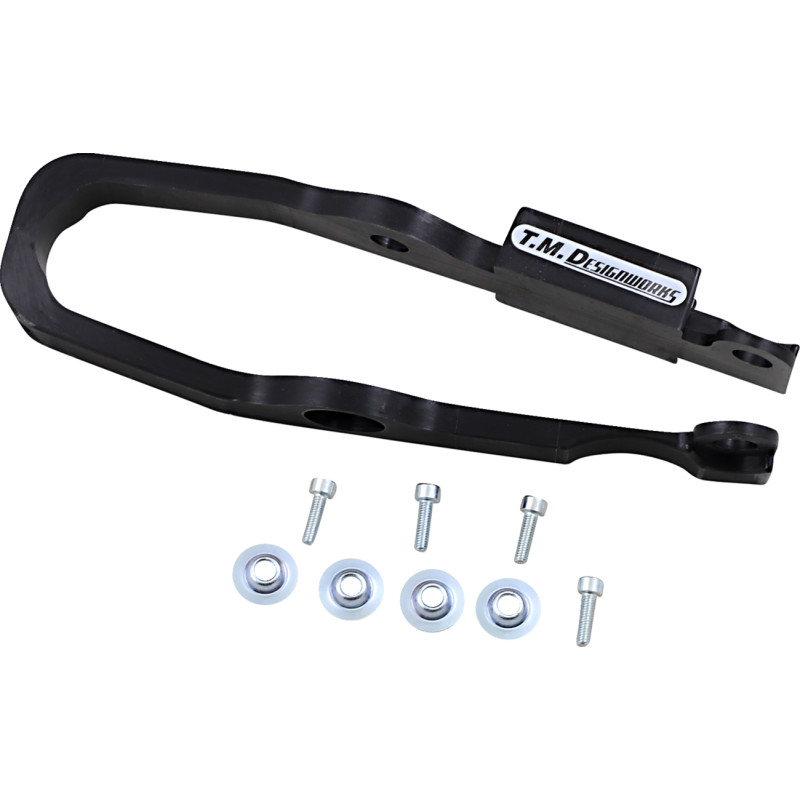 T.M. DESIGNWORKS Chain Slider - Image 5