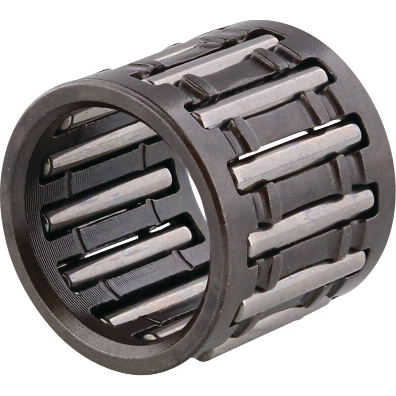 HOT RODS Wrist Pin Bearing