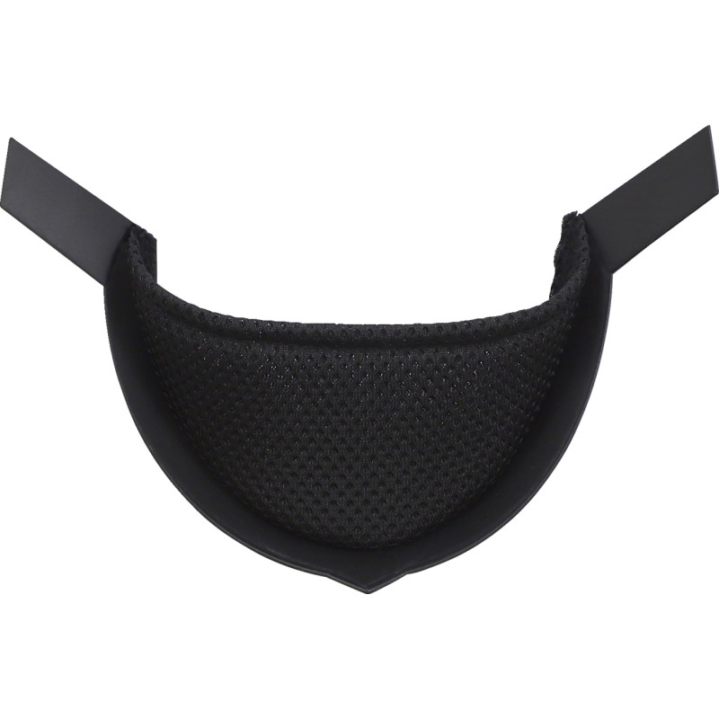 ICON Airform™ Helmet Chin Curtain