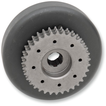 1991-2003 Harley XL Alternator Rotor by Drag Specialties 2112-0454