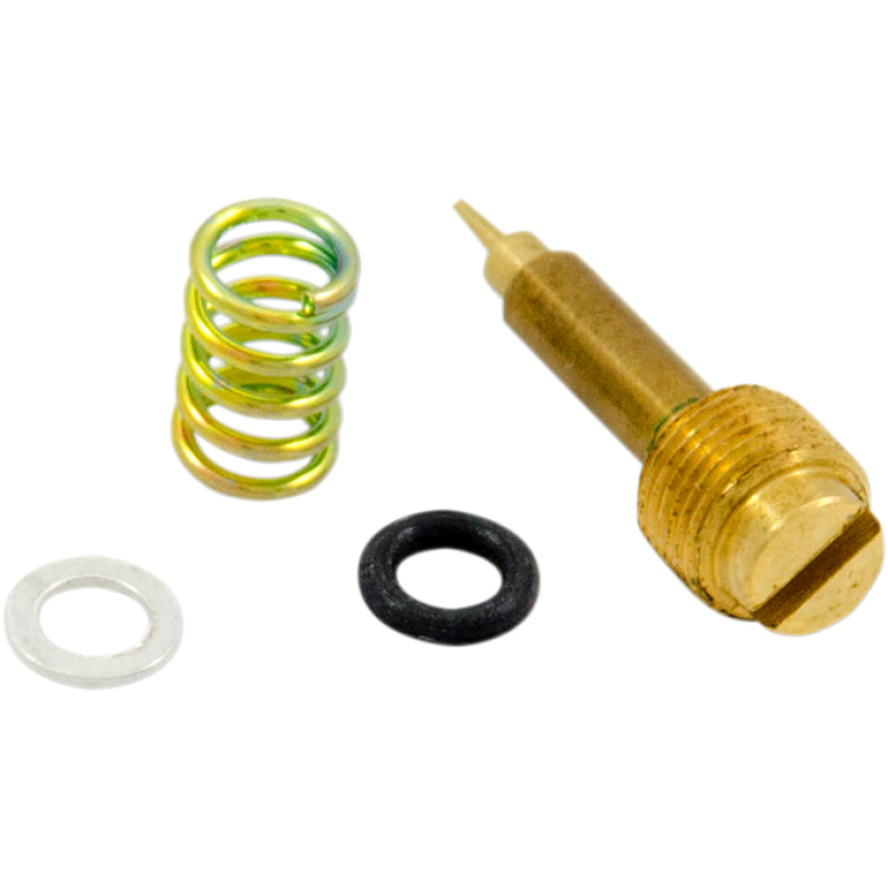 K&L SUPPLY Fuel Mixture Screw Set