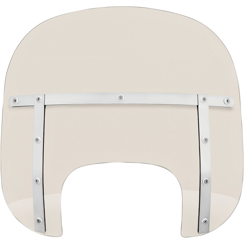 MEMPHIS SHADES Memphis Fats Windshield