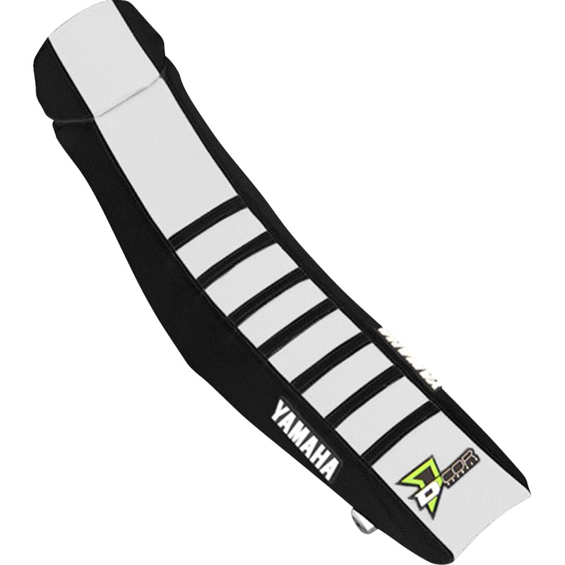 D'COR VISUALS Seat Cover - Image 4