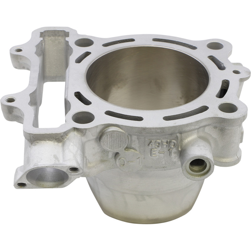 MOOSE OFFROAD Replacement Cylinder - Image 17