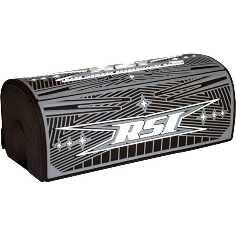 RACE SHOP INC. Cold Weather Handlebar Pad