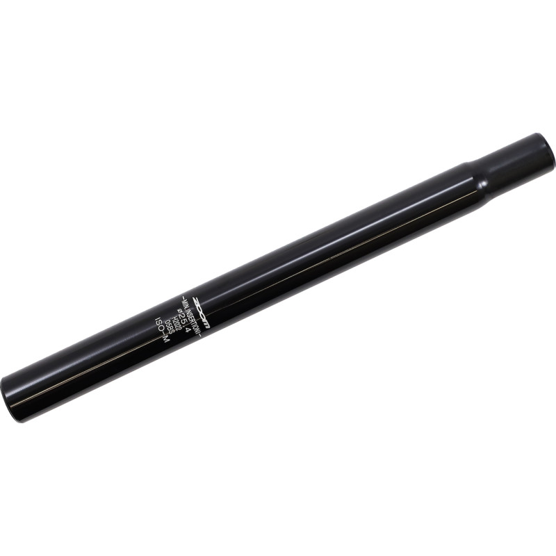 MOOSE OFFROAD RS-16 E-Bike Seat Post