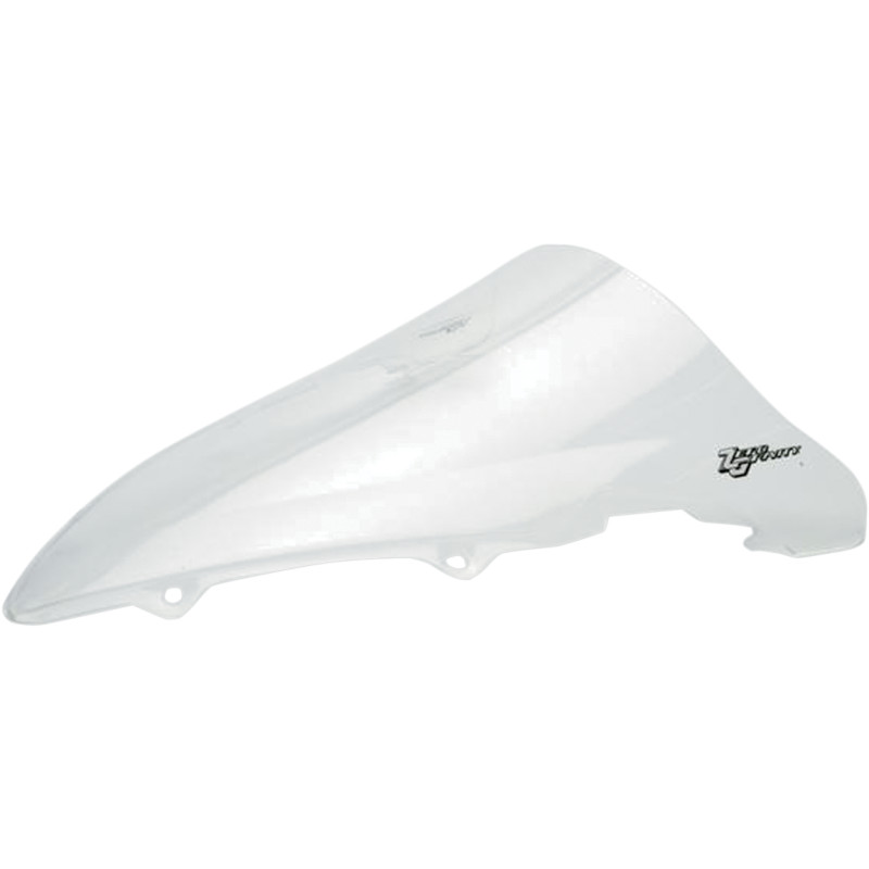 ZERO GRAVITY Double Bubble Windscreen - Image 14