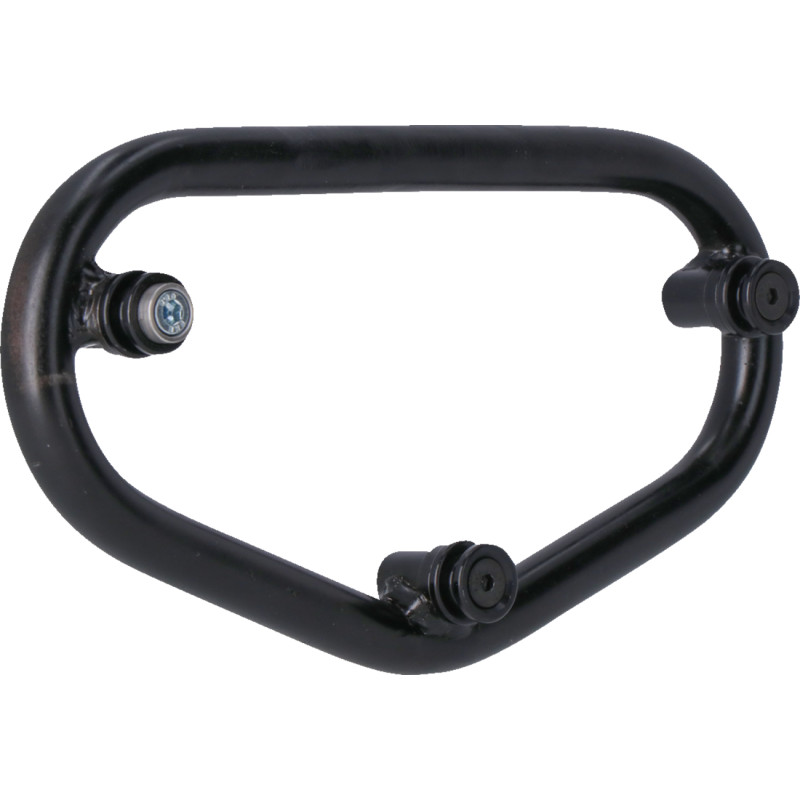 SW-MOTECH SLC Side Carrier - Image 20