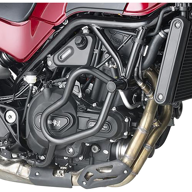 GIVI Engine Guard - Image 31