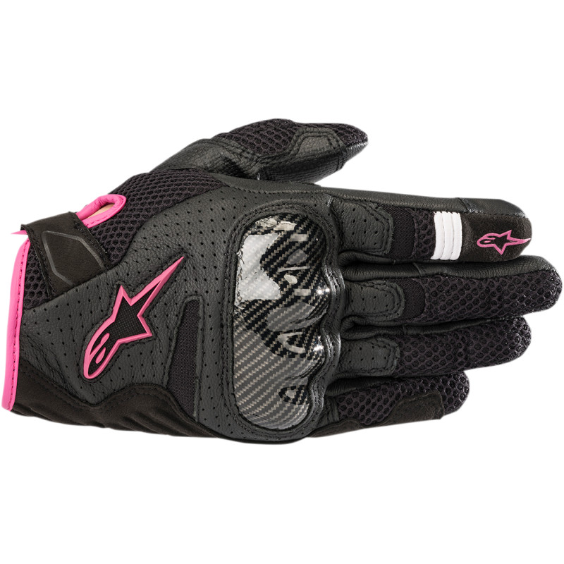 ALPINESTARS Stella SMX-1 Air V2 Gloves