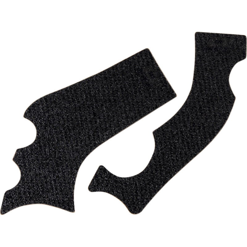 D'COR VISUALS Frame Grip Tape - Image 16