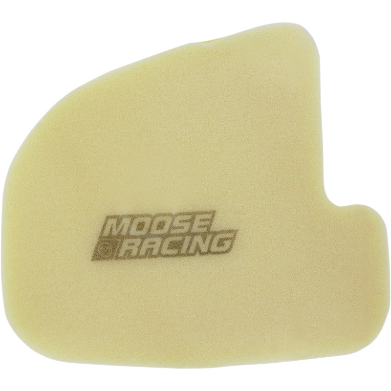MOOSE OFFROAD Air Filter - Image 84
