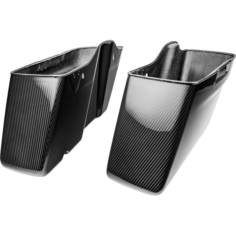 SLYFOX Saddlebag Bottoms - Image 2