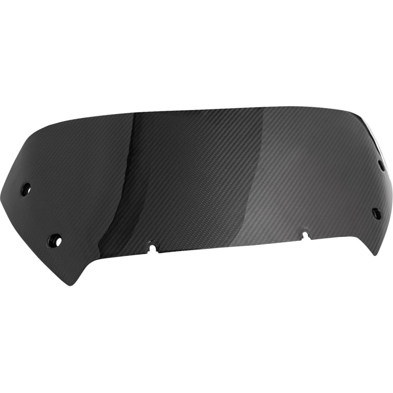 ARLEN NESS Windshield