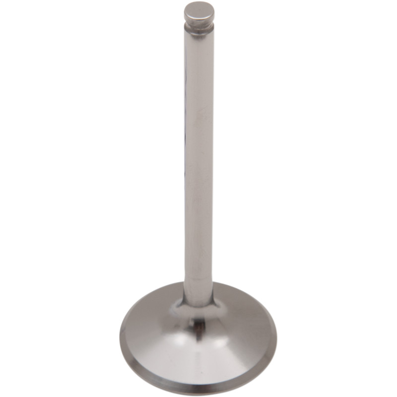 DEL WEST Titanium Engine Valve - Image 47