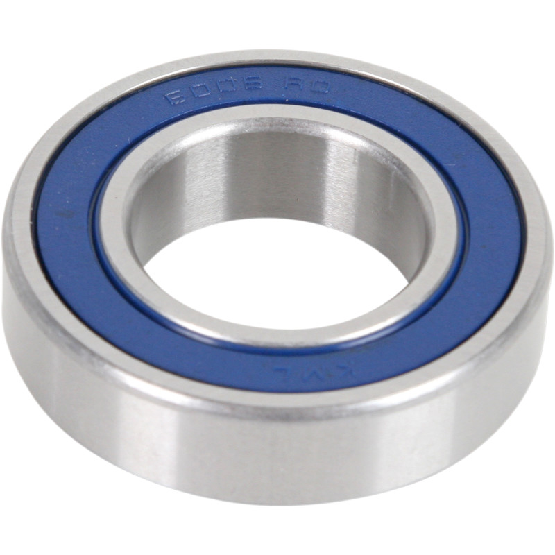 PARTS UNLIMITED Wheel Bearing