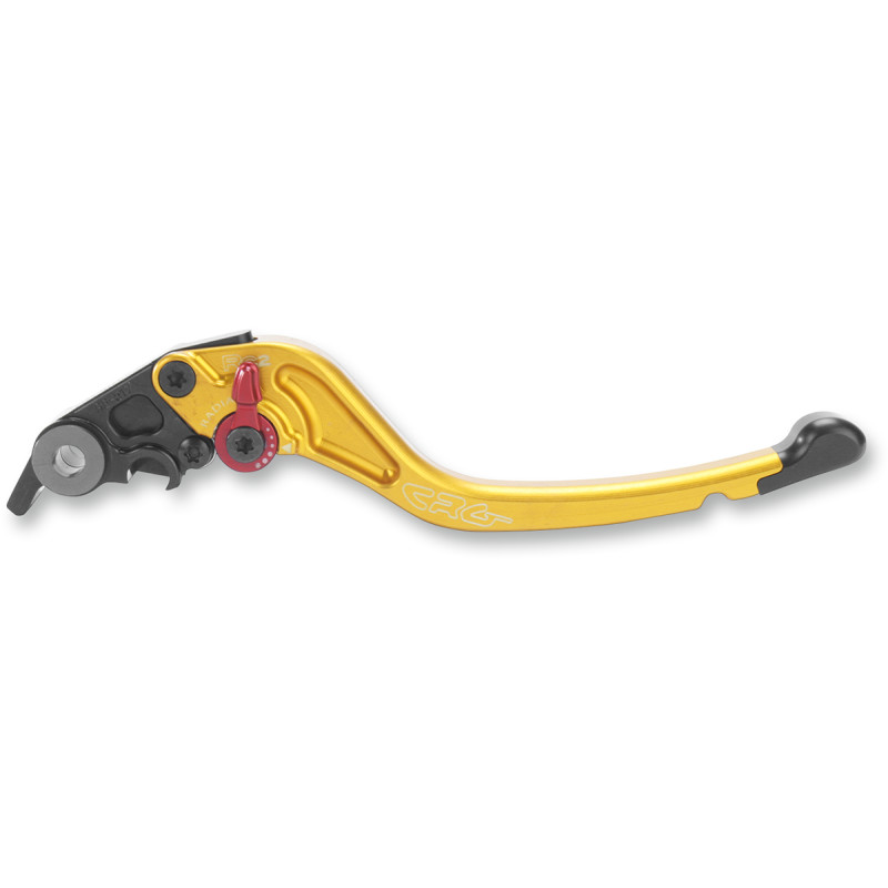 CRG RC2 Standard Brake Lever - Image 19